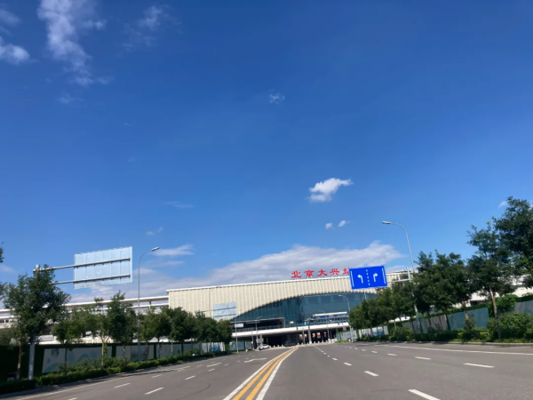 一個殘酷的事實 今年剛需可選的新盤很少了