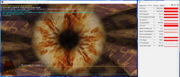 千元顯示卡迴歸有望？訊景RX 6500 XT黑狼顯示卡評測