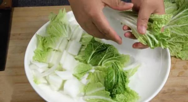 冬天寒冷乾燥，6道熱乎乎的家庭燉菜，暖胃又暖身，最適合不過了