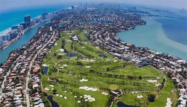 馬六甲完全“喪失”戰略地位：中俄大動脈打通