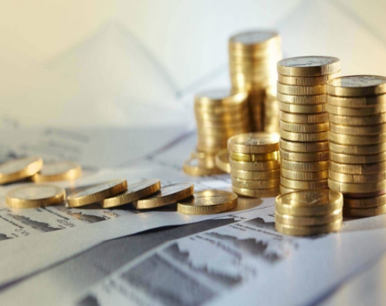 個人存取現金超5萬元，要求說明兩個事項，央行通知3月1日起實施