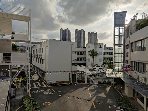 二手值得買 | 小米 10 Pro：官網下架後反而更火的「真」旗艦