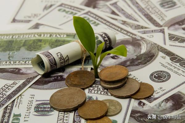 數字人民幣會不會代替支付寶和微信支付？