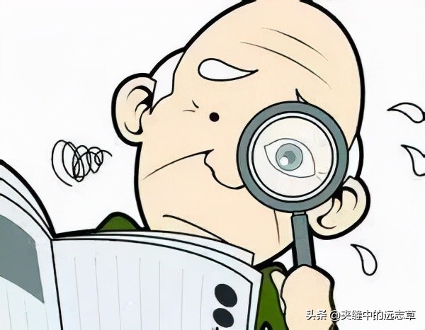 耳鳴、耳聾、眼花？送你八味中藥，一路升清，一路降濁，還補脾氣