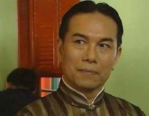 因工作意外離世的六位演員，個個都是意難平，最小的僅26歲