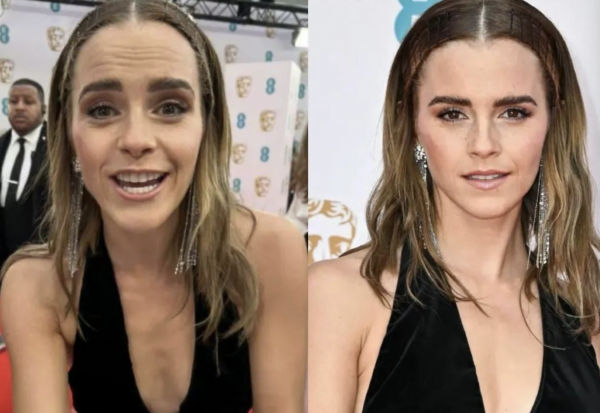 《哈利波特》21年後演員現狀：女主變“老”，男主長殘，配角逆襲