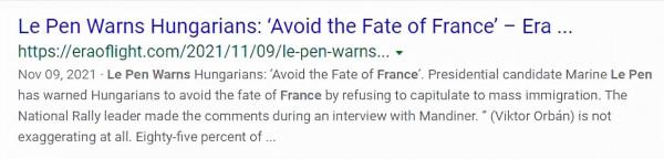 近十萬大軍,壓境!布林肯擔心俄羅斯將入侵烏克蘭 近十萬大軍,壓境!布林肯擔心俄羅斯將入侵烏克蘭