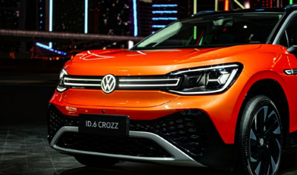 銷量大跌，&OpenCurlyDoubleQuote;減配門&rdquo;纏身，大眾正在被國人&OpenCurlyDoubleQuote;拋棄&rdquo;？