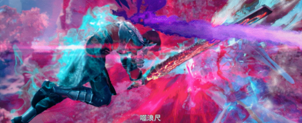 爽文番“飯圈味”太濃，兩家鬥姓國漫陷入困境，口碑下滑還能救嗎