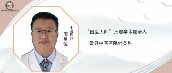 《疏調學術論壇》針灸-疏調氣機防治不寐(肝火擾心證) 《疏調學術論壇》針灸-疏調氣機防治不寐(肝火擾心證)