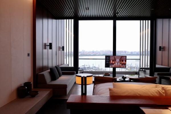 乾貨貼 | 廈門如何選酒店 乾貨貼 | 廈門如何選酒店