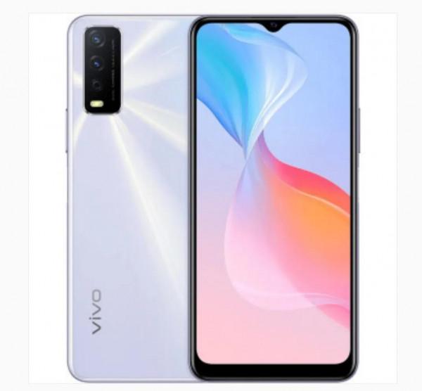 vivoY系列手機集合，有你用過的嗎