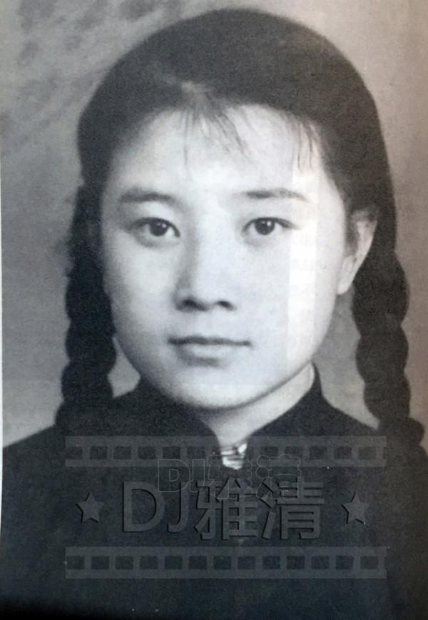 42年後，《吉鴻昌》主演現狀迥異，有人86歲健壯如牛，有人已去世