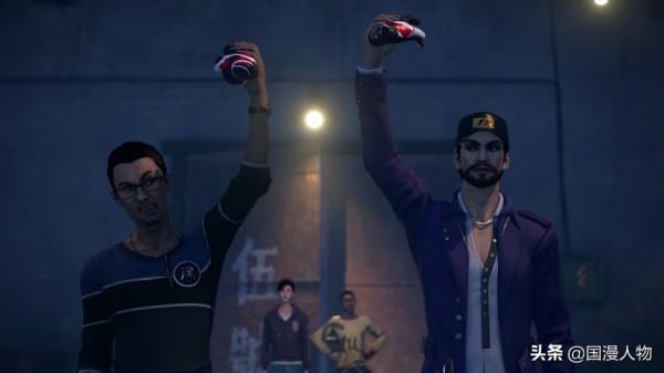 若森新動畫開播，排名在20名開外，是原創難，還是題材不行？