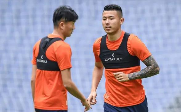 成源或將面臨被打者的法律起訴