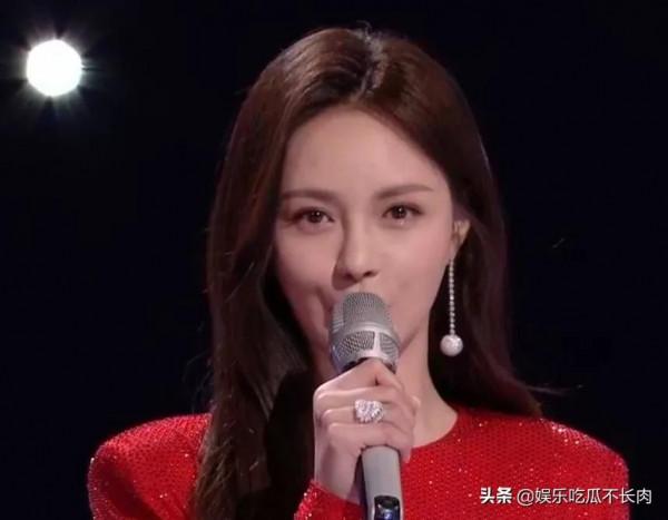 芒果臺跨年主持陣容大變動！再也沒有天天兄弟和快樂家族