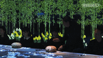 打造沉浸式鄉村,國內外經典案例值得參考 打造沉浸式鄉村,國內外經典案例值得參考