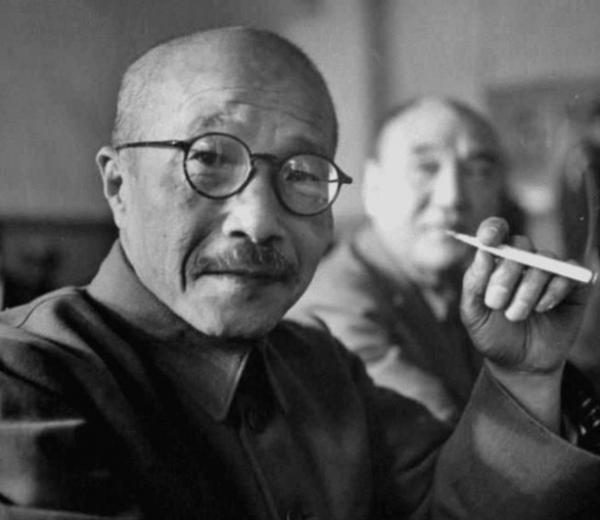 東條英機臨死之前留下4字遺言,子女嚴格遵守,卻被孫女徹底打破 東條英機臨死之前留下4字遺言,子女嚴格遵守,卻被孫女徹底打破