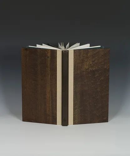 張充和:以一種高貴的信仰去生活 張充和:以一種高貴的信仰去生活