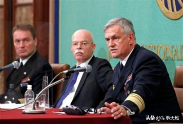 德司令:中國海軍新一輪“下餃子”爆炸式壯大,四年造一法國海軍 德司令:中國海軍新一輪“下餃子”爆炸式壯大,四年造一法國海軍