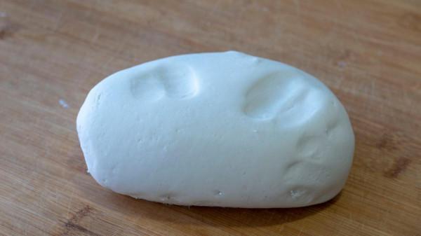 冬季養生宜溫補!多吃7道美食,驅寒暖身營養足,順應時節過寒冬 冬季養生宜溫補!多吃7道美食,驅寒暖身營養足,順應時節過寒冬