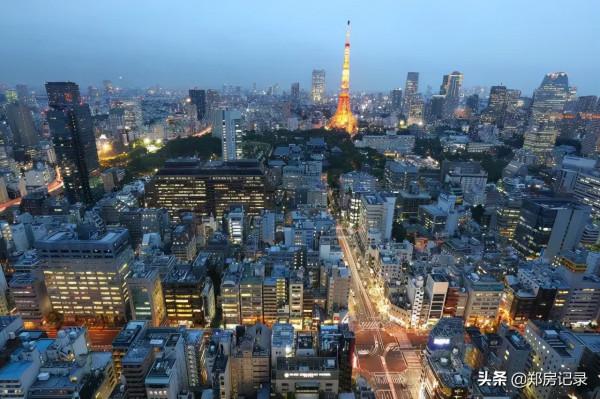 買新房和二手房的四大區別，不管你買不買，都要知道這些秘密