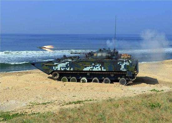 盟軍&OpenCurlyDoubleQuote;諾曼底&rdquo;傷亡超過10萬人，都是速度惹的禍