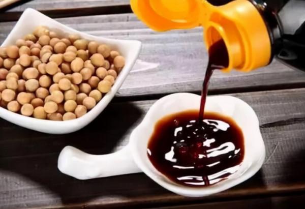 這6種食物沒有“保質期”,即使存放很久也能吃,別傻傻丟掉了 這6種食物沒有“保質期”,即使存放很久也能吃,別傻傻丟掉了