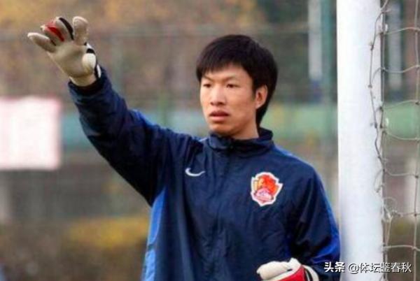 津門虎困難重重，泰達名宿為何不出山相助？球迷：無信之人不可用