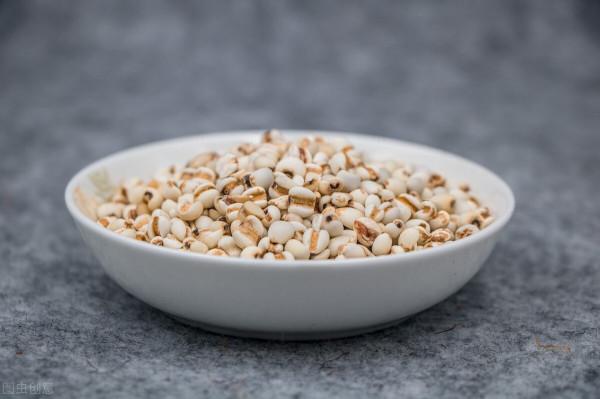 放屁太臭,易患腸癌!?確實有道理 放屁太臭,易患腸癌!?確實有道理