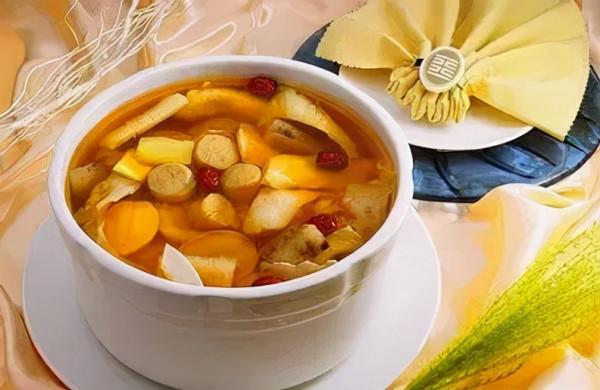 失眠吃酸棗仁沒效果?可能是你吃法錯了 失眠吃酸棗仁沒效果?可能是你吃法錯了