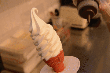 送!送!送!門票不限量免費送!奇幻魔術+神奇乾冰秀+炫酷火焰掌+特色美食!國慶假期來花樂園一起嗨翻天吧!附領票攻略~ 送!送!送!門票不限量免費送!奇幻魔術+神奇乾冰秀+炫酷火焰掌+特色美食!國慶假期來花樂園一起嗨翻天吧!附領票攻略~