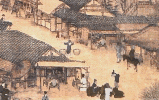 我國價值連城的國寶級文物，一共有10件，你知道幾件？（上）