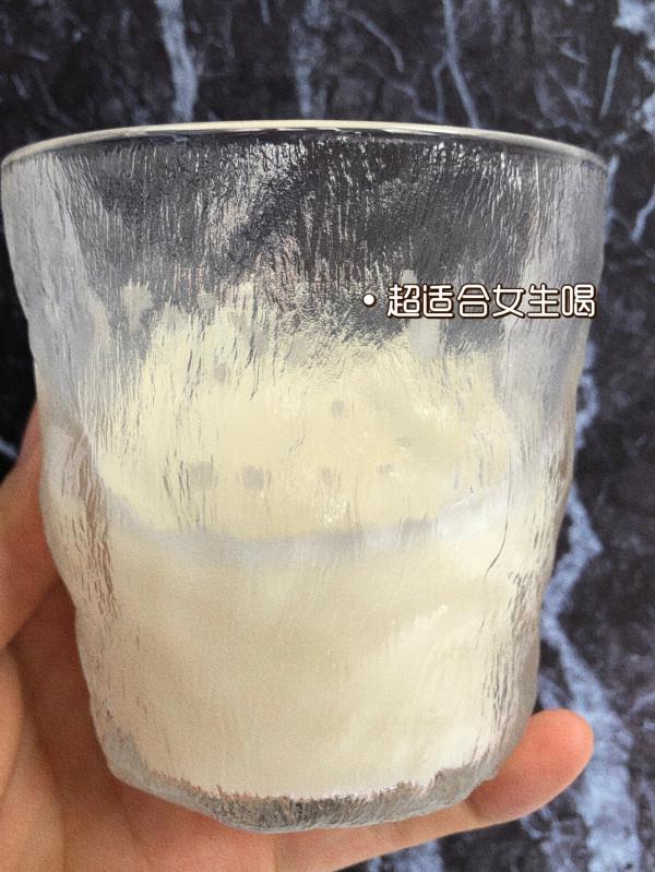 若是工資允許，薇婭推薦的5件東西，建議囤一點，一家老小都喜歡