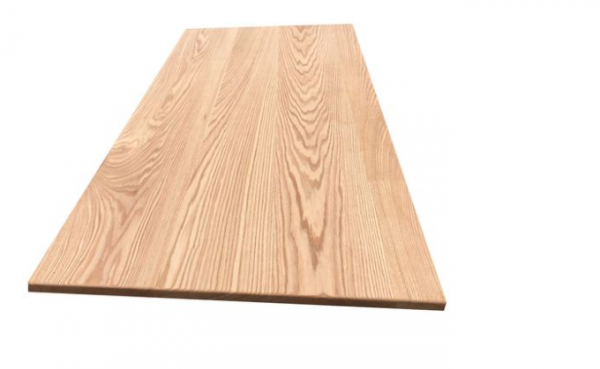 鋁包木可選的木材種類這麼多，到底怎麼選？