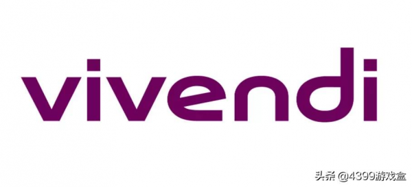 王權沒有永恆?動視暴雪的“帝國墳場” 王權沒有永恆?動視暴雪的“帝國墳場”