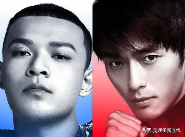 嬌生慣養的明星都別來,這綜藝專治不服 嬌生慣養的明星都別來,這綜藝專治不服