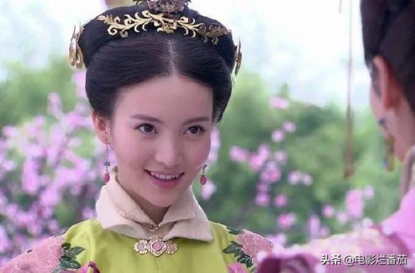 “內卷”下暴瘦的娛樂圈明星，有的瘦到74斤，有的體力不支坐輪椅