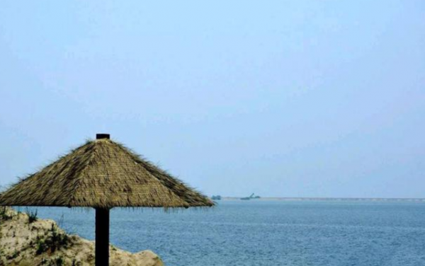 江蘇十大冷門景點，人少景美好玩