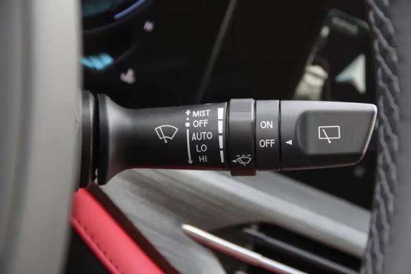 解析長安CS55 PLUS維修成本,讓你修車養車更簡單 解析長安CS55 PLUS維修成本,讓你修車養車更簡單