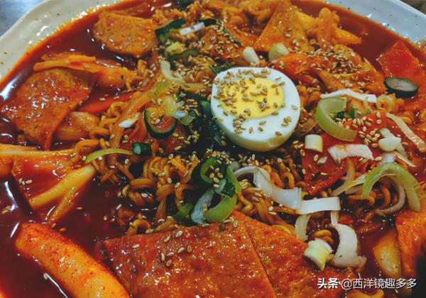 全球挑食孩子們的童年美食,看看他們小時候都吃什麼 全球挑食孩子們的童年美食,看看他們小時候都吃什麼