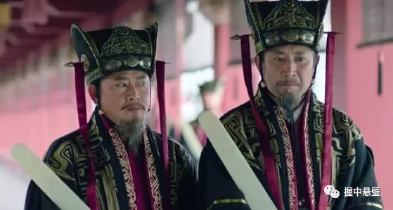 關於魏明帝曹睿託孤的前前後後，司馬懿竟是撿漏上位？