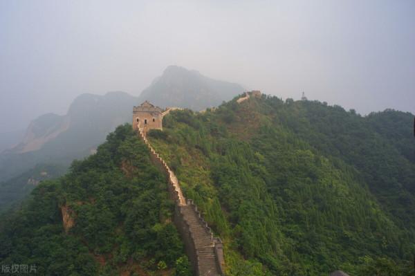 漢朝和匈奴之間的反轉易勢，與她們政治模式上的各自變換