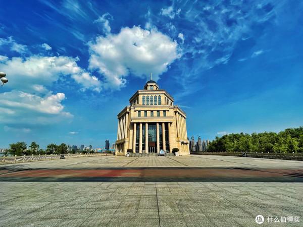 蘋果回收之後，省了1800塊：遲來的iphone 12 pro max入手曬單