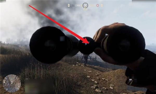 凡爾登戰役中文版遊戲 凡爾登戰役中文版遊戲