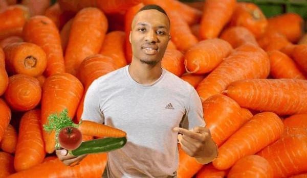 吃肉的人和不吃肉的人,身體差距有多大?哪種飲食習慣更健康? 吃肉的人和不吃肉的人,身體差距有多大?哪種飲食習慣更健康?