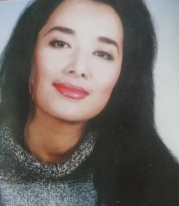 她總想突破越劇的“極限”,卻始終在爭議聲中前行 她總想突破越劇的“極限”,卻始終在爭議聲中前行