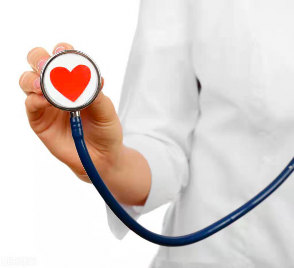 1+1＞2，冠心病這樣選擇治療方案，更有助於保護心臟