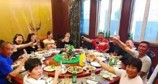 中國“無根一代”不斷崛起:更多的90後年輕人,已經不和親戚往來 中國“無根一代”不斷崛起:更多的90後年輕人,已經不和親戚往來