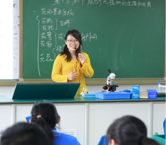 公務員待遇雖好但競爭激烈，另外三個事業單位或更吃香，值得嘗試